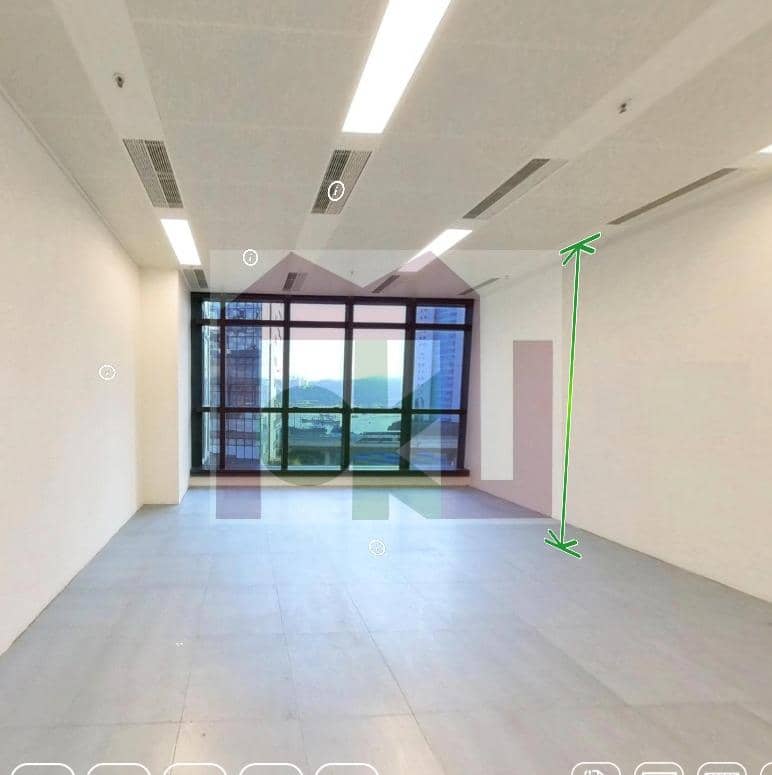 International Enterpirse Centre I (IEC1) building or unit photo